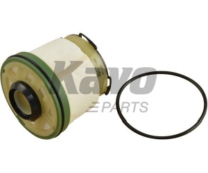 MF-5552 KAVO PARTS 